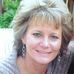 Barbara Lammers Agosto - Facebook