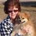 Barbara Lammers Mikkelsen - Facebook