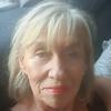 Barbara - @barbaralammers8 - TikTok