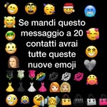 alessia franchetto - @barbaralamon77 - Instagram