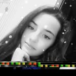 alessia.franchetto - @barbara.lamon - Instagram