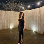 𝓑𝓪𝓻𝓫𝓪𝓻𝓪 - @_barbaralamonaca_ - Instagram