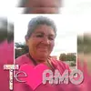 Barbara La Mona La M - @barbaralamonabella - TikTok
