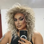 Barbara La Montiel - @barbaralamontiel - Instagram