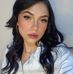 Barbara Lamon - Facebook
