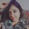 Barbara Lamon - @barbaralamon1 - TikTok