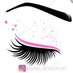 Barbara Lamon - @barbi_belleza3d - Instagram