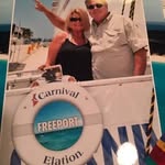 Barbara Lamon Watkins - @barbaralamonwatkins - Instagram