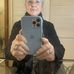 Barbara Lamond - Facebook