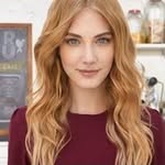 Barbara Lamone - @barbara_lamone_ - Instagram