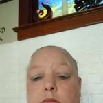 Barbara Lamont - @barbara.lamont.1238 - Instagram