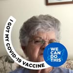Barbara Lamont - @barbara_lamont - Instagram