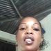 Barbara Lamoth - Facebook