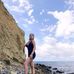Barbara Lawman - Facebook