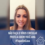 Bárbara Zara Lamonica - @barbara.lamonica1 - Instagram