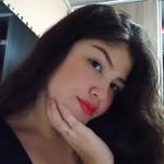 Bárbara🌺 - @barbaralamongi_ - Instagram