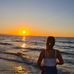 Barbara La Monica - Facebook
