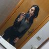 Barbara La Monica - @barbaralamonica - TikTok