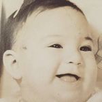 Barbara Lamonica - @argot64 - Instagram