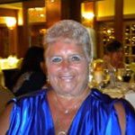 Barbara LaMonica - @bglmema_too - Instagram