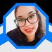 Bárbara Lamonica - Facebook
