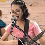 Bárbara Lamonica - @barbara.lamonica.566 - Instagram