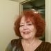 Barbara LaMonica - Facebook