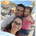 Bárbara Lamonica - Facebook