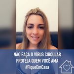 Bárbara Zara Lamonica - @barbara.lamonica1 - Instagram