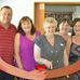 Barb Lamont - Facebook