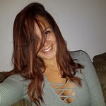 Barbara - @barbaralamontagne12 - Instagram