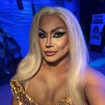 Barbara La Montiel - @barbaralamontiel - Instagram