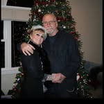 Barbara Lamont - @habinagail - Instagram