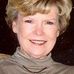 Barbara Lamont - Facebook