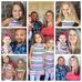 Barbara Lamont - Facebook