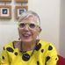 Barbara Lamont - Facebook