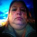 Barbara Lamont - Facebook
