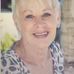 Barbara Lamont - Facebook