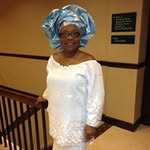 Barbara Lamont - @lamont.barbara - Instagram