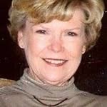 Barbara Lamont - @barblamont0716 - Instagram