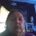 Barbara Lamont - @barbara.lamont.5015 - Instagram