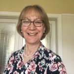 Barbara Lamont - @nannabcar - Instagram
