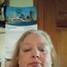 Barbara Lamont - Facebook