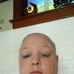 Barbara Lamont - Facebook