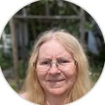 Barbara LaMont - @barb_aralamont7 - Instagram