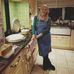 Barbara Lamont - Facebook