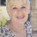 Barbara Lamont - Facebook
