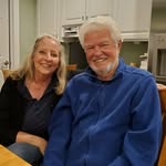 Barbara Lamont Flaherty - @flahertybarbara - Instagram