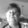 Barbara Lamont Schilling - @barbara.lamont.sc - TikTok