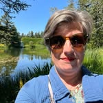 Barbara Lamontagne - @barbaralamontagne - Instagram